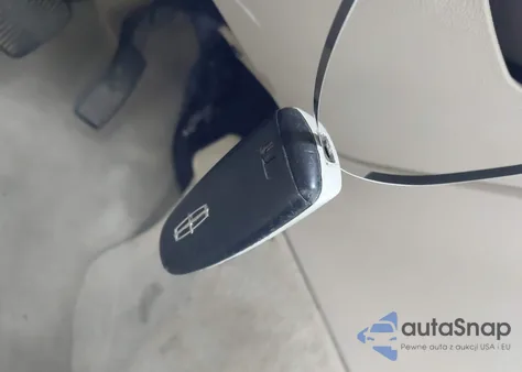 2014 Lincoln Mkx из США, поврежденный, VIN 2LMDJ8JK7EBL00654